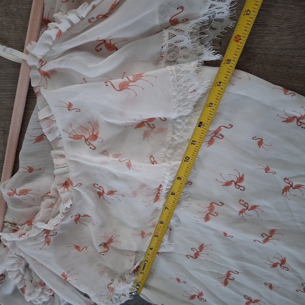 Sold - Picture 6 of 7